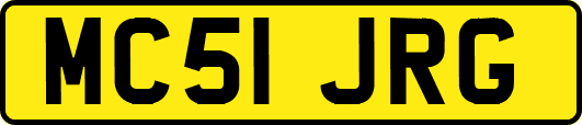 MC51JRG