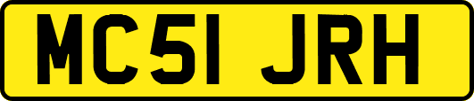 MC51JRH