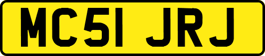 MC51JRJ