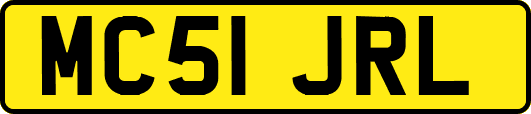 MC51JRL