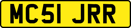 MC51JRR