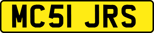 MC51JRS