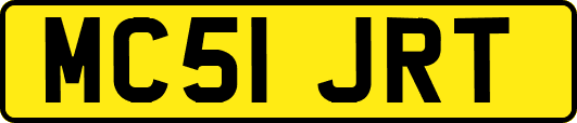 MC51JRT