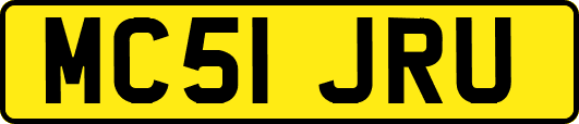 MC51JRU