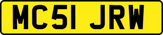 MC51JRW