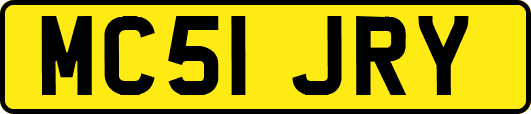 MC51JRY