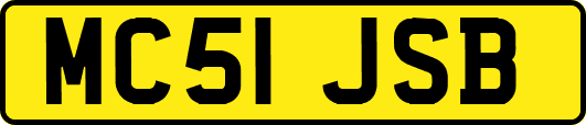 MC51JSB