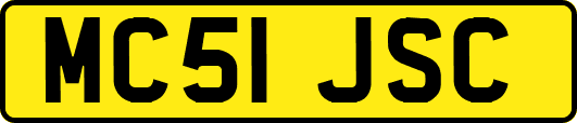 MC51JSC