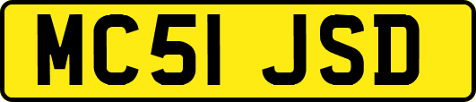 MC51JSD