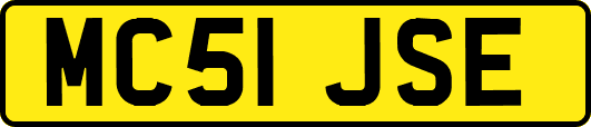 MC51JSE