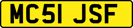 MC51JSF