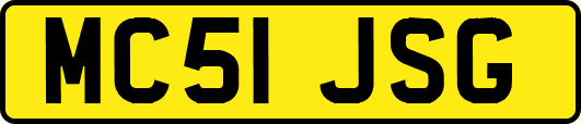 MC51JSG