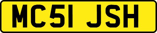 MC51JSH