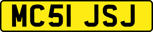 MC51JSJ