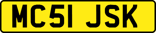 MC51JSK