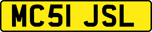 MC51JSL