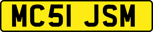 MC51JSM