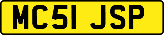 MC51JSP