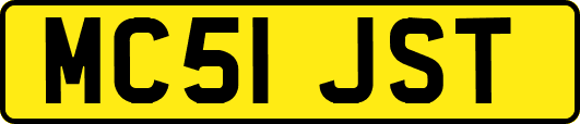 MC51JST