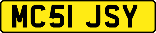 MC51JSY