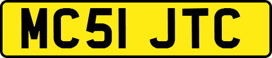 MC51JTC