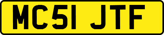 MC51JTF