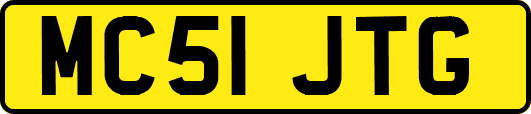 MC51JTG