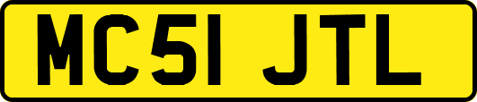 MC51JTL