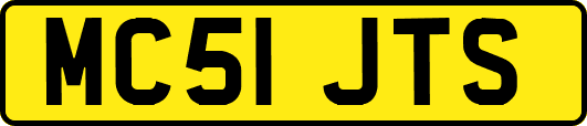 MC51JTS