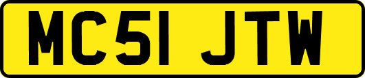 MC51JTW