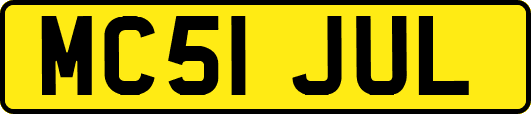 MC51JUL