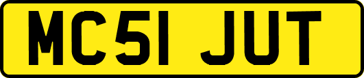 MC51JUT