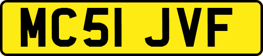 MC51JVF