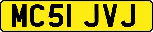 MC51JVJ