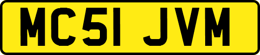 MC51JVM