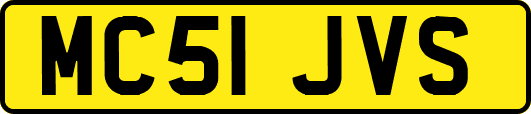 MC51JVS