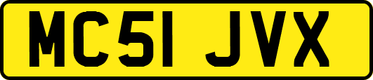 MC51JVX