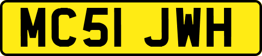 MC51JWH