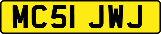 MC51JWJ