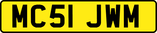 MC51JWM