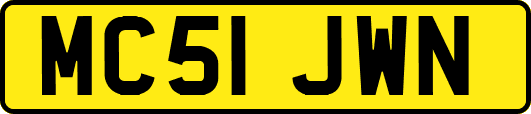 MC51JWN