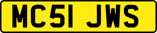 MC51JWS