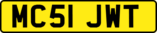 MC51JWT