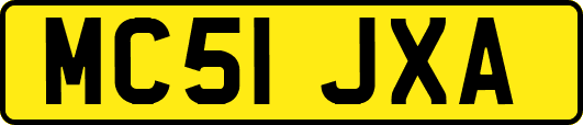 MC51JXA