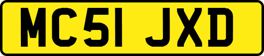 MC51JXD