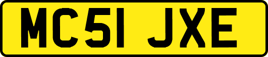 MC51JXE