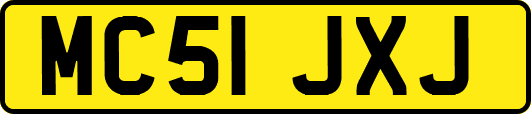 MC51JXJ