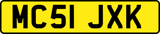 MC51JXK