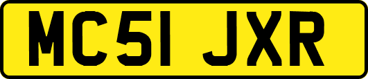 MC51JXR