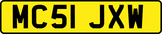 MC51JXW